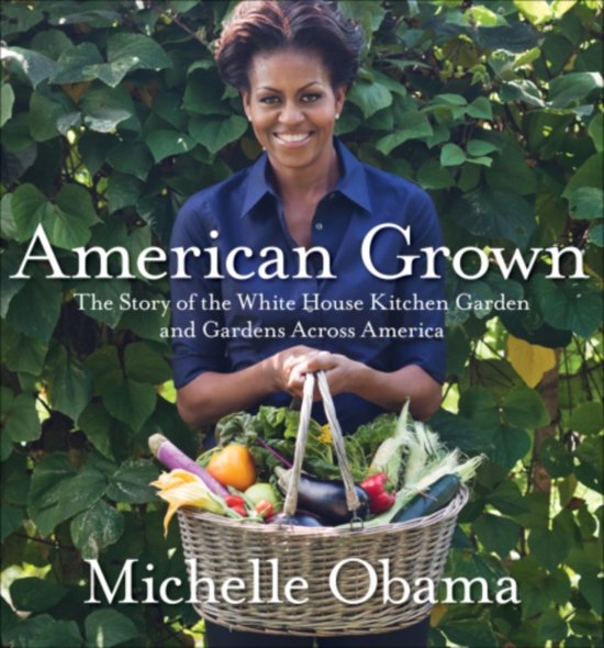 michelle-obama-american-grown
