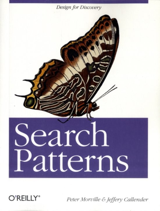 peter-morville-search-patterns