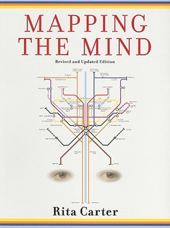 rita-carter-mapping-the-mind