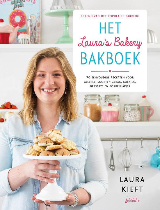 laura-kieft-het-lauras-bakery-bakboek
