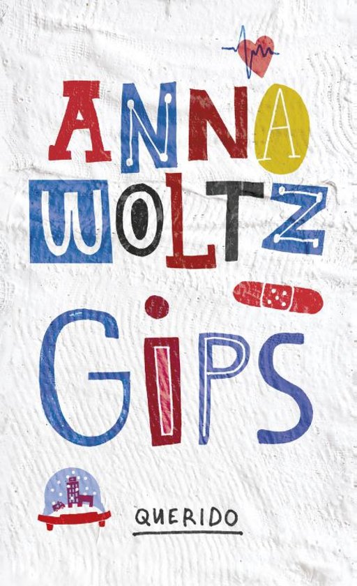 anna-woltz-gips
