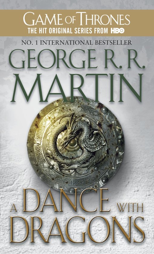 george-rr-martin-a-dance-with-dragons
