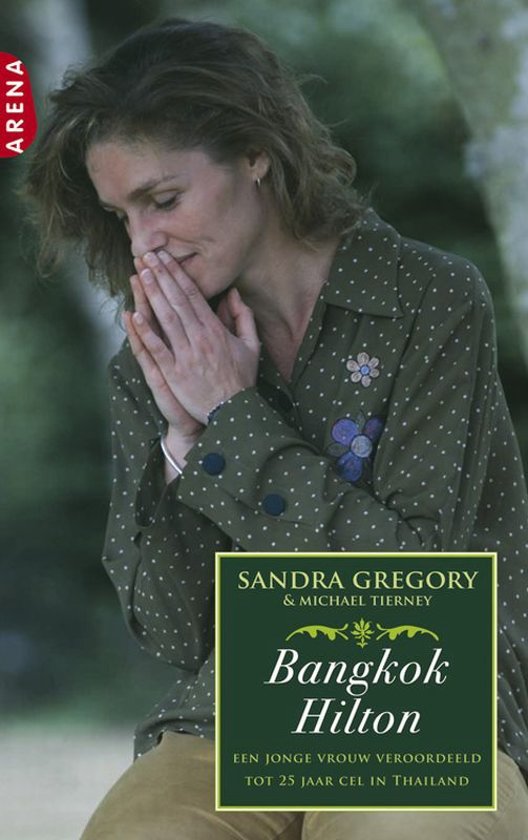sandra-gregory-bangkok-hilton
