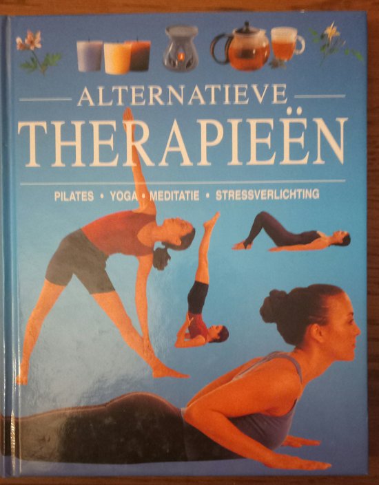 elke-doelman-alternatieve-therapien-pilates---yoga---meditatie---stressverlichting