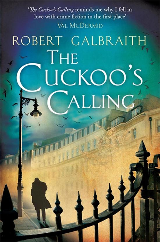robert-galbraith-the-cuckoos-calling
