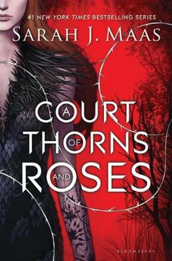 sarah-j-maas-a-court-of-thorns-and-roses