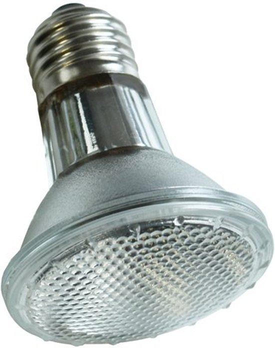 Komodo Halogeen Spot Lamp - ES 50 Watt