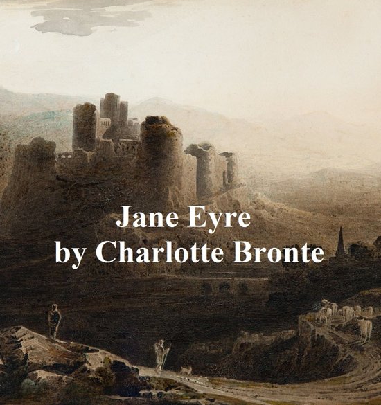 charlotte-bronte-jane-eyre