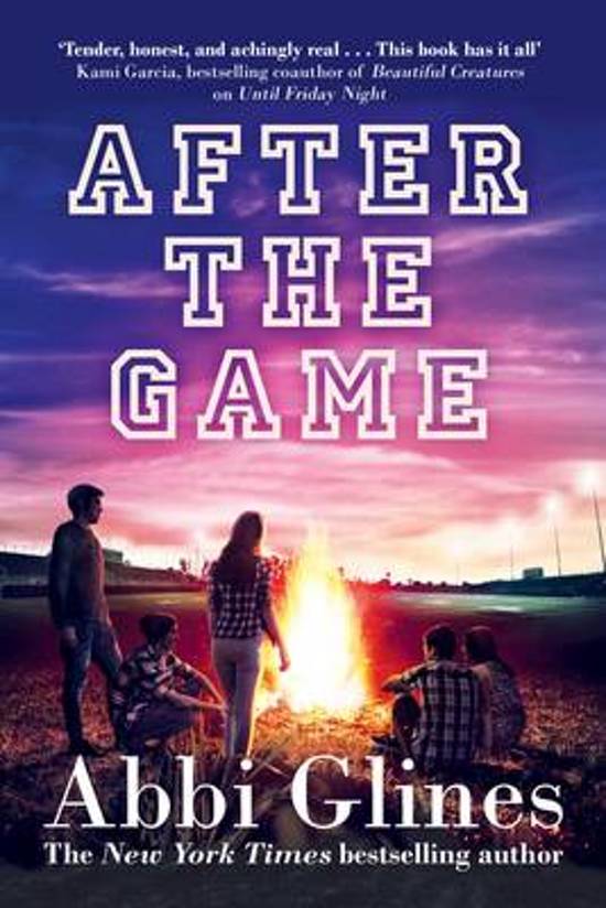 abbi-glines-after-the-game