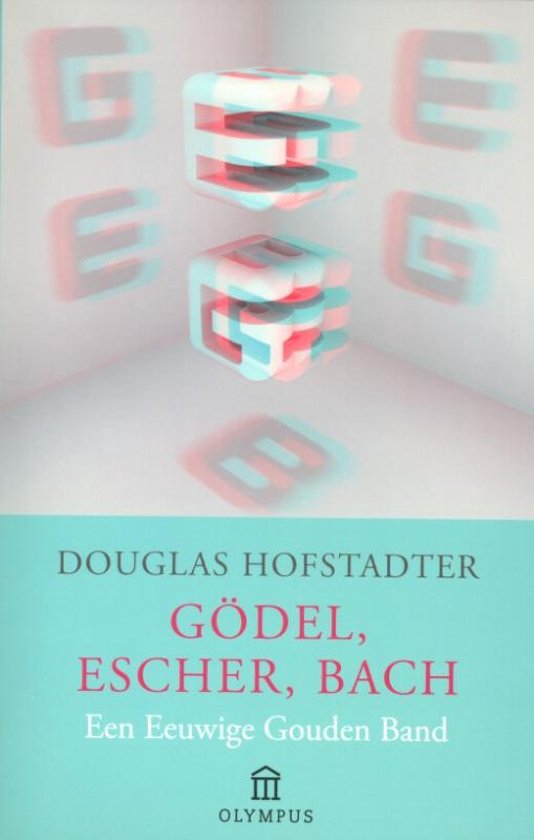 douglas-hofstadter-godel-escher-bach