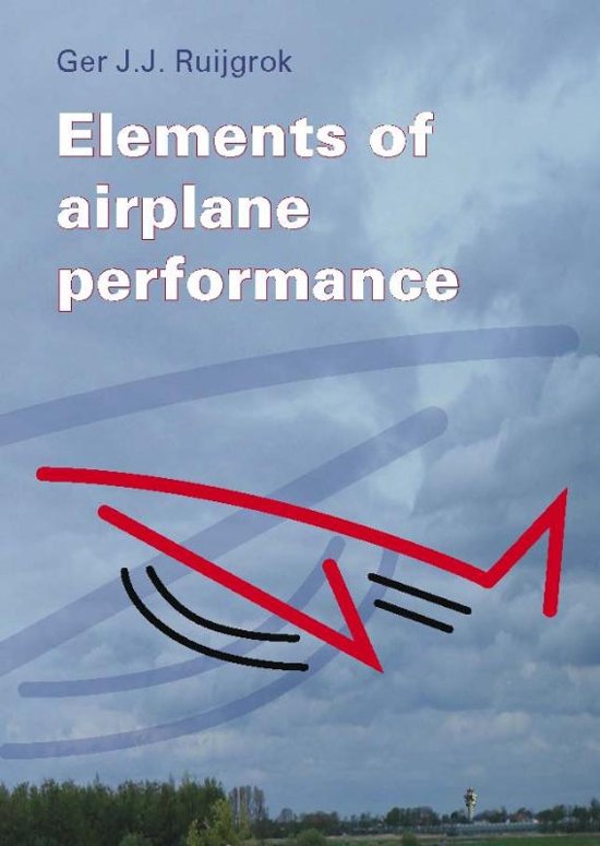 Introduction to Aerospace Engineering I - Flight performance derivations