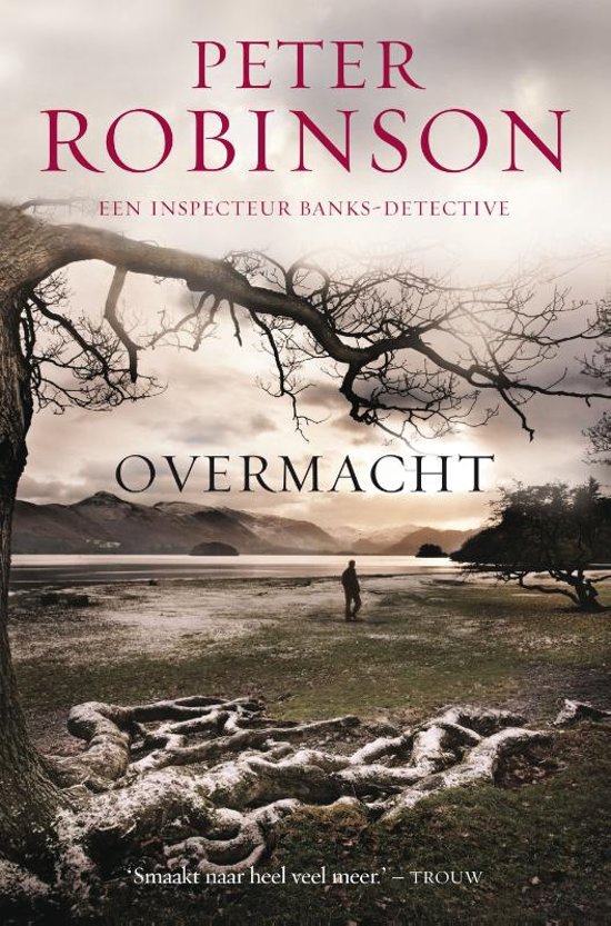 peter-robinson-dci-banks-18---overmacht