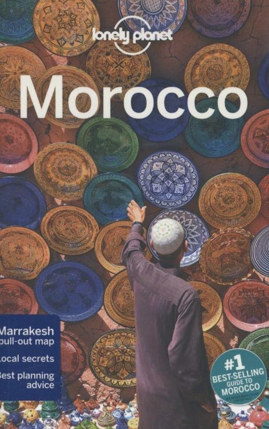 lonely-planet-lonely-planet-morocco