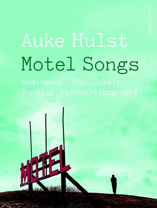 auke-hulst-motel-songs