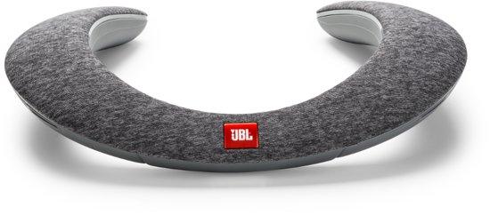 JBL Soundgear Bluetooth Audiosysteem