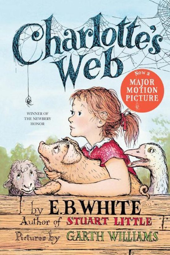 g-williams-charlottes-web