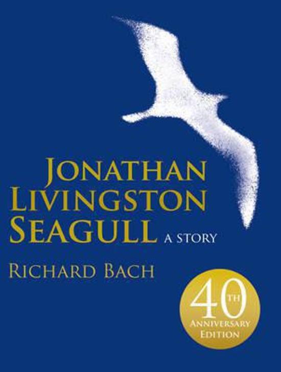 richard-bach-jonathan-livingston-seagull