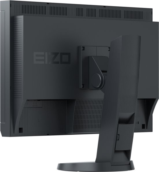 EIZO ColorEdge CS230B 23'' Full HD LED Mat Flat Zwart computer monitor