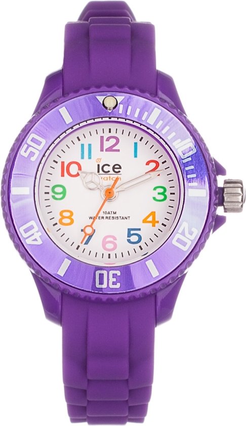 Ice-Watch Ice Mini Kinderhorloge