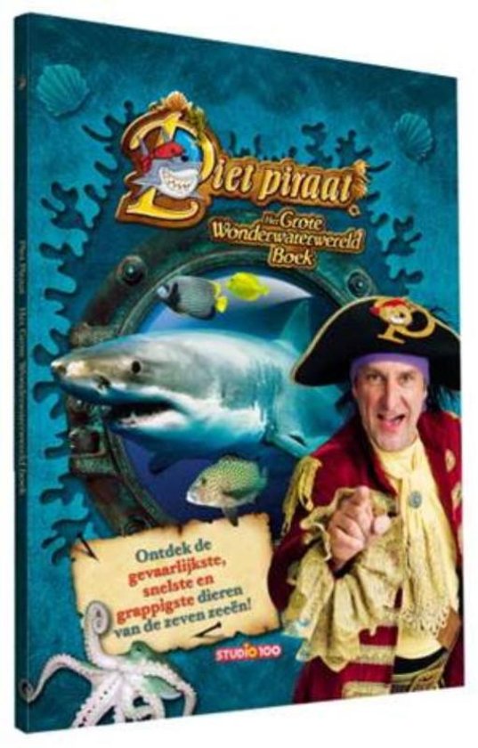 gert-verhulst-piet-piraat-voorleesboek-0---het-grote-wonderwaterwereld-dierenboek