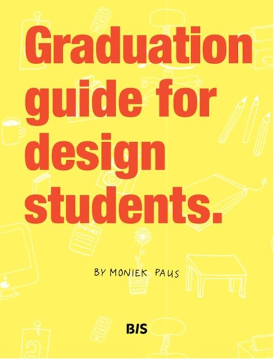 moniek-paus-graduation-guide-for-design-students