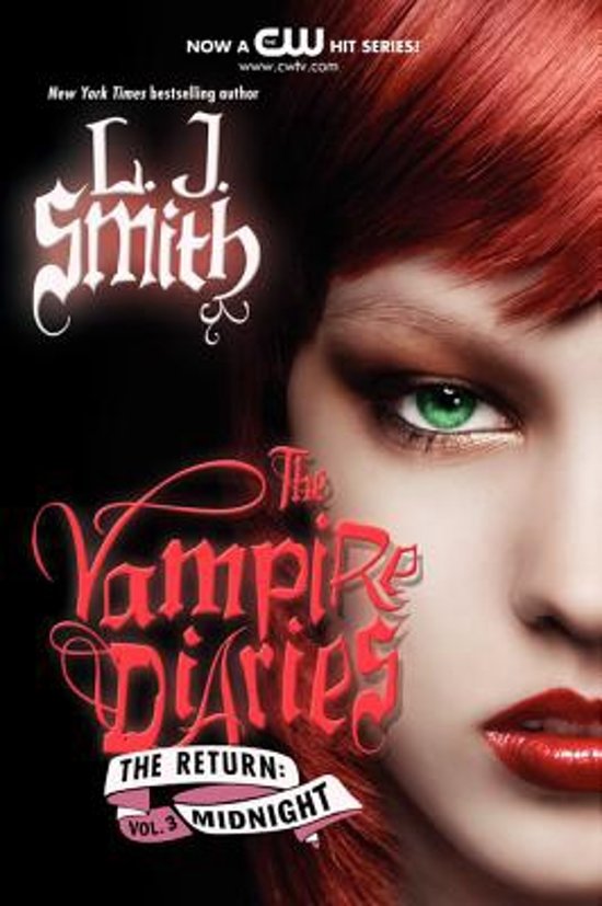 l-j-smith-the-vampire-diaries-the-return-3