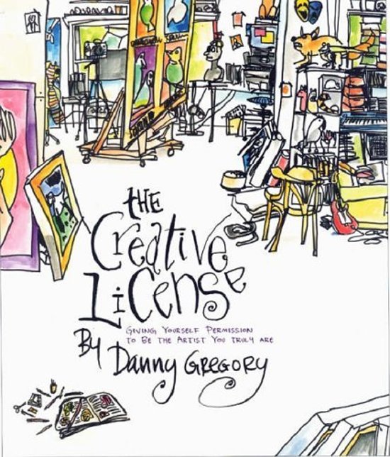 danny-gregory-the-creative-license