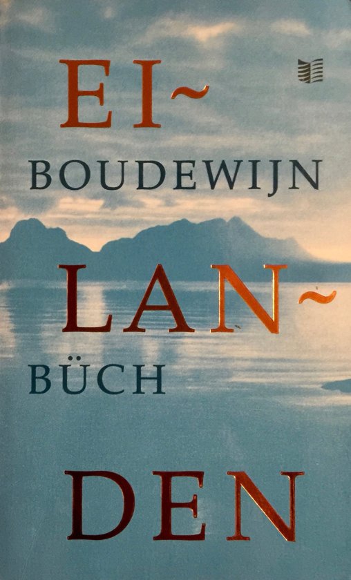 boudewijn-bch-eilanden