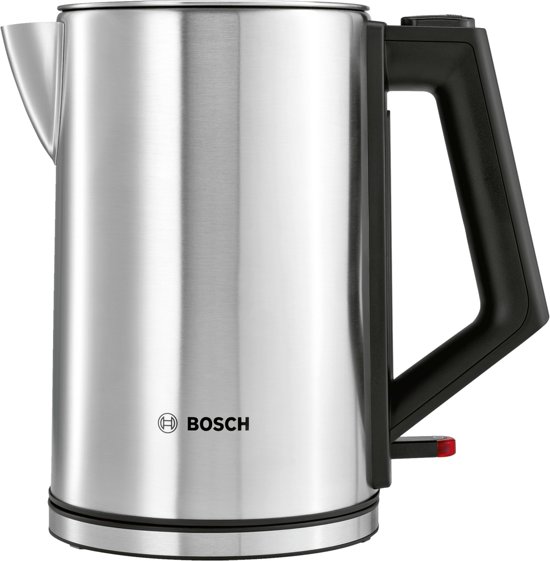 Bosch TWK7101 Waterkoker - 1,7 L