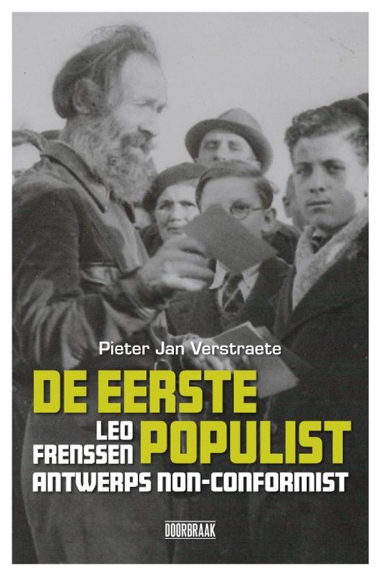 pieter-jan-verstraete-de-eerste-populist