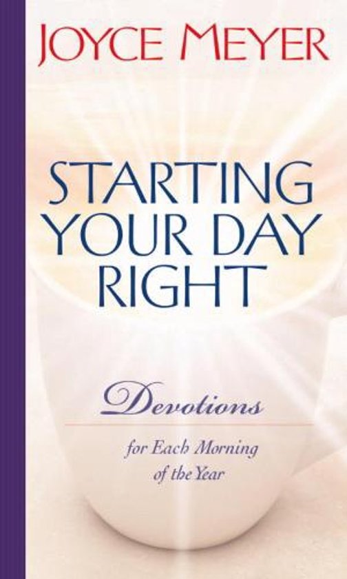 joyce-meyer-starting-your-day-right