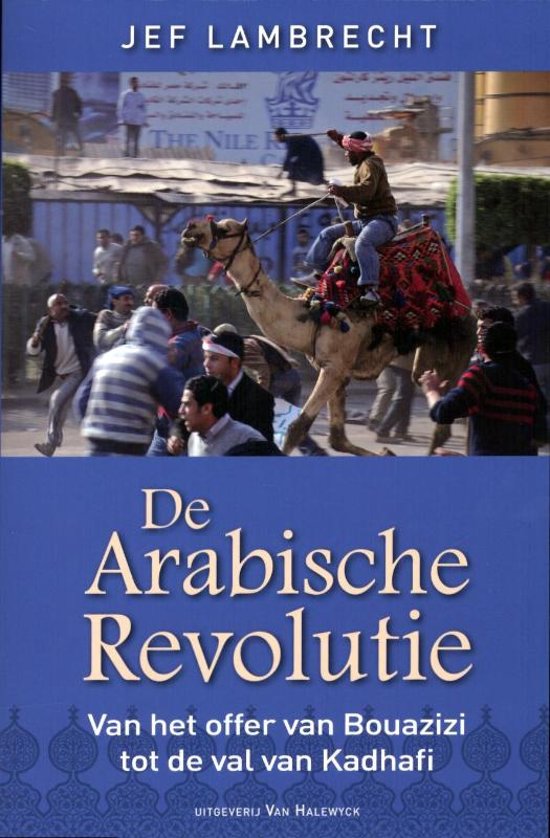 jef-lambrecht-de-arabische-revolutie