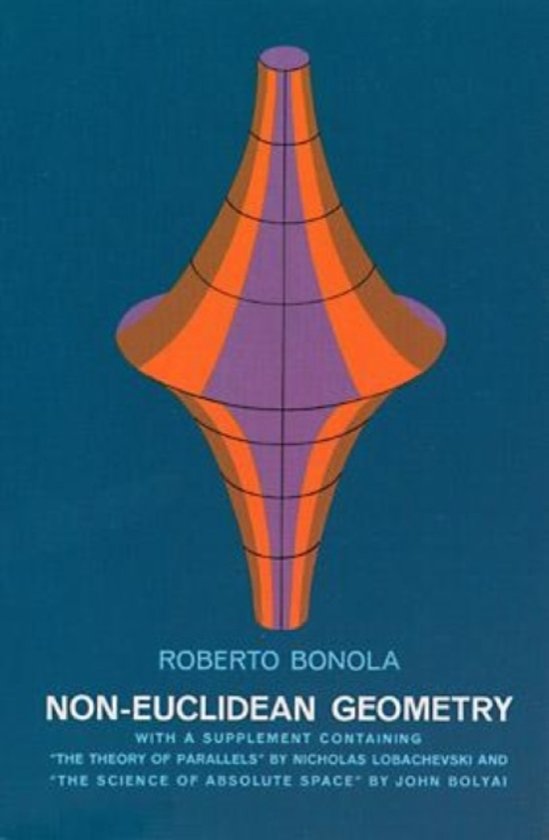 roberto-bonola-non-euclidean-geometry