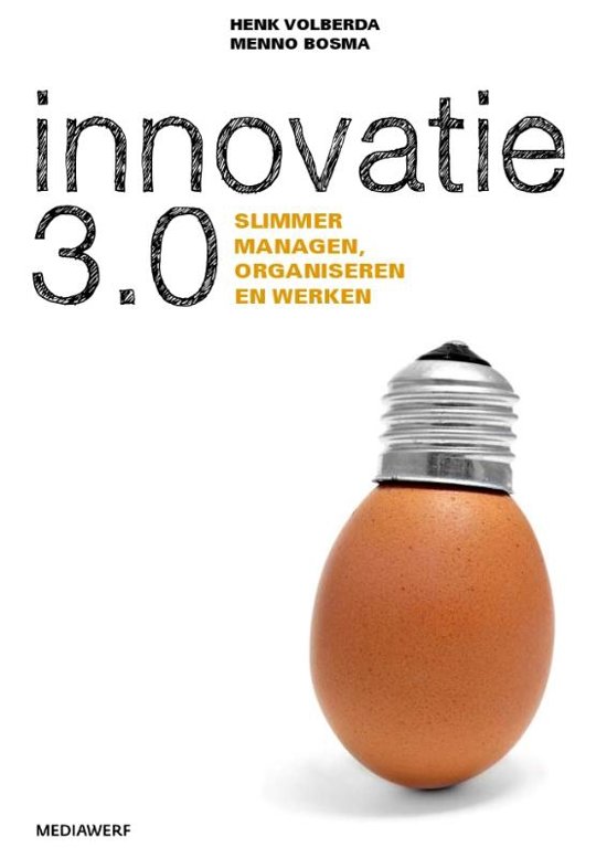 henk-w-volberda-innovatie-30