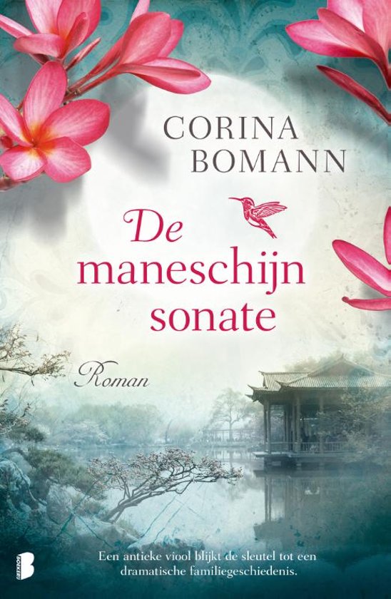 corina-bomann-de-maneschijnsonate