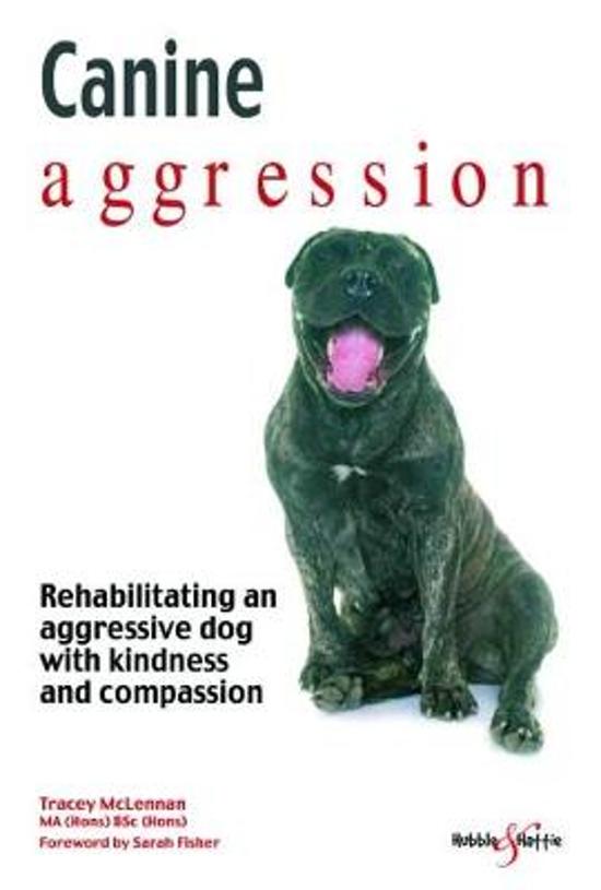 Aggression A3 laminated - genetic, ethological, evolutionary and cognitive approaches)