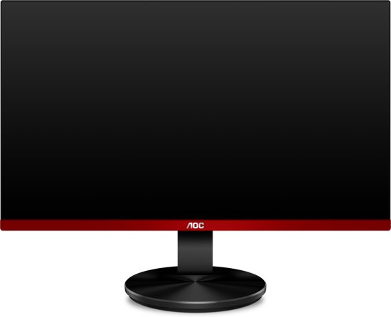 AOC G2590FX - Gaming Monitor (144 Hz)