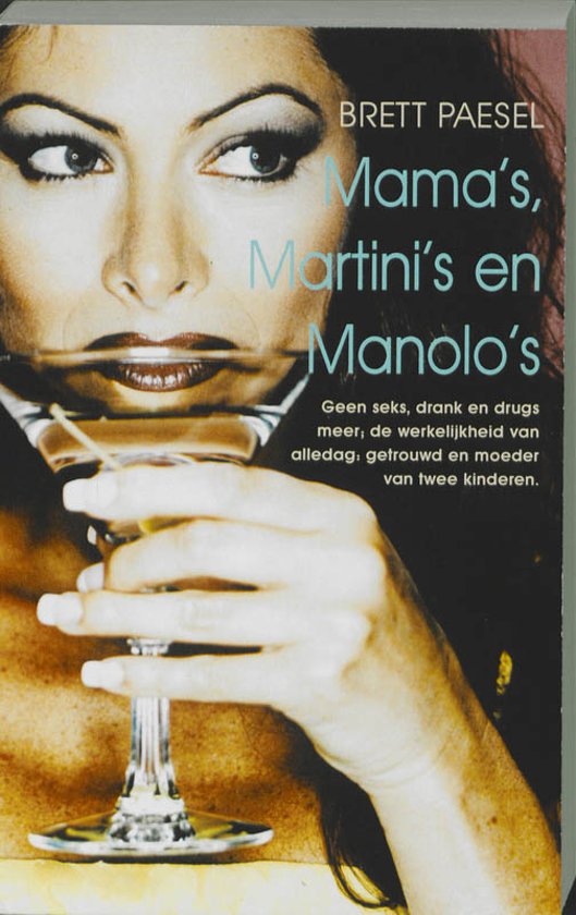 brett-paesel-mamas-martinis-en-manolos