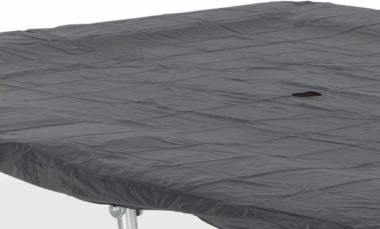 Avyna PRO-LINE opklapbare trampoline 23 (300x225) Camouflage (foldable)