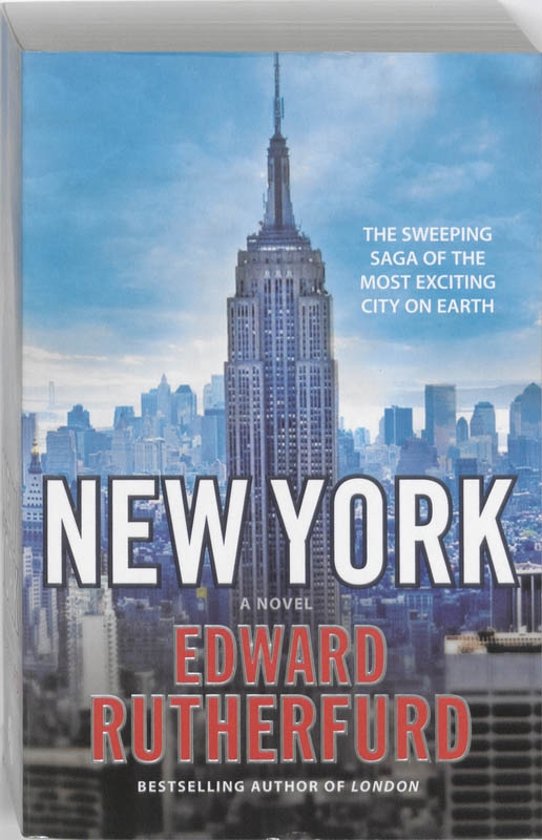 edward-rutherfurd-new-york