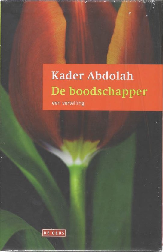 kader-abdolah-de-boodschapper-en-de-koran