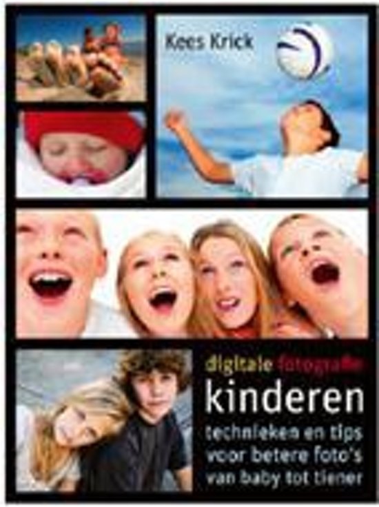kees-krick-digitale-fotografie-kinderen