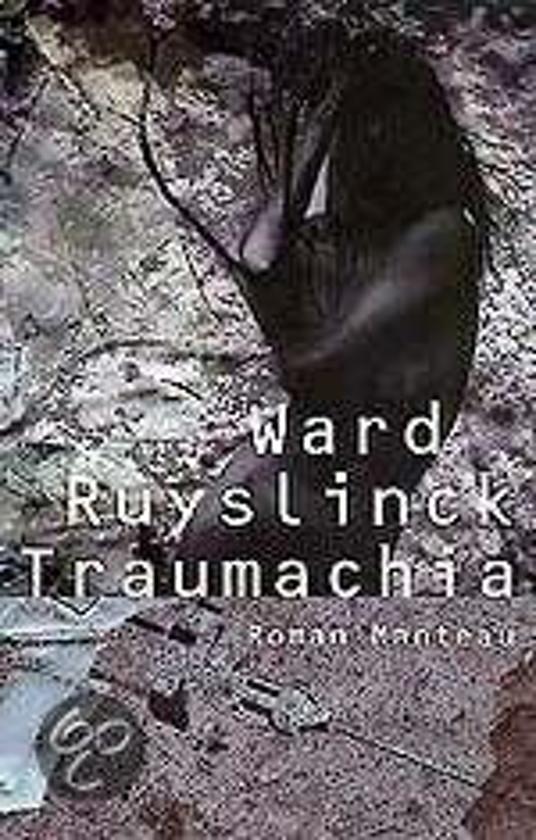 ward-ruyslinck-traumachia