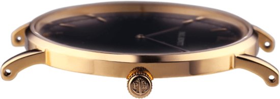 Paul Hewitt Sailor Line Gold Horloge
