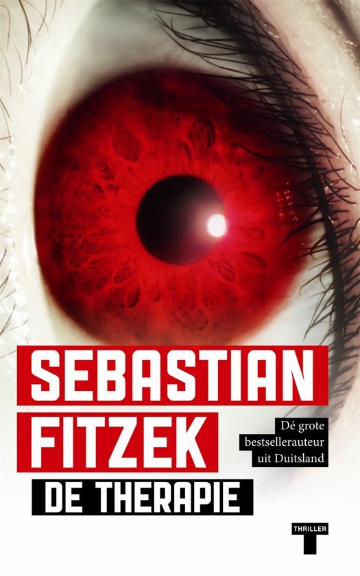 sebastian-fitzek-de-therapie
