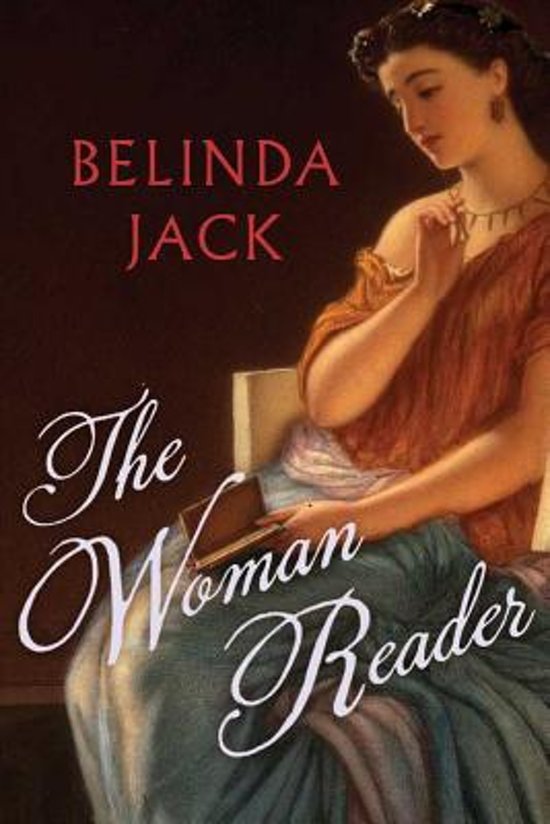 belinda-jack-the-woman-reader