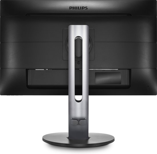 Philips 271S7QJMB - Full HD IPS Monitor