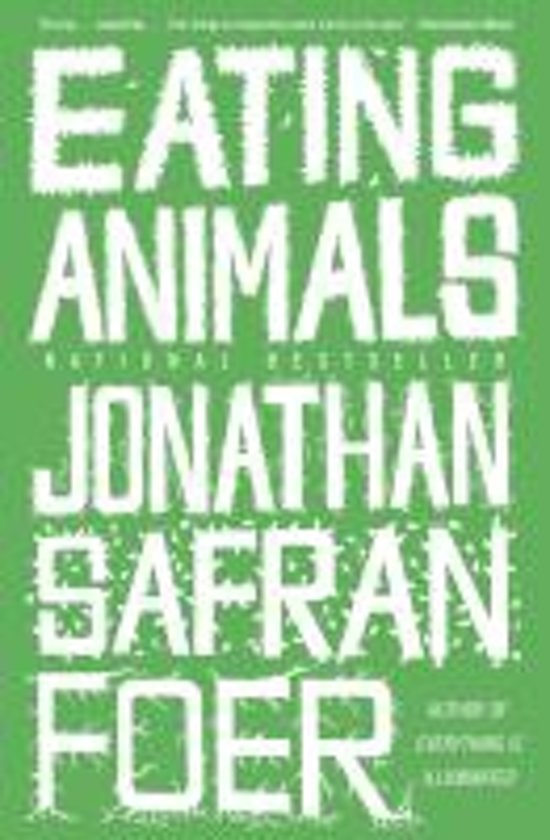 jonathan-safran-foer-eating-animals