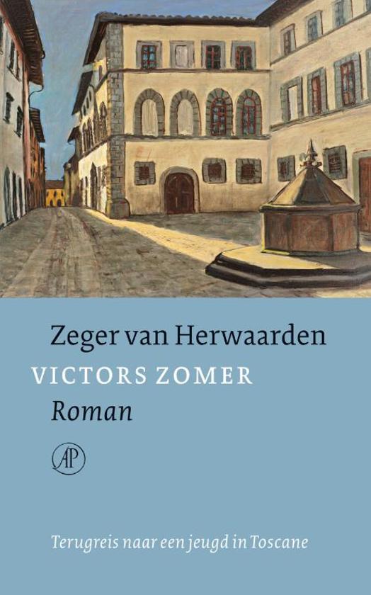Victors Zomer - Z. van Herwaarden | Nextbestfoodprocessors.com