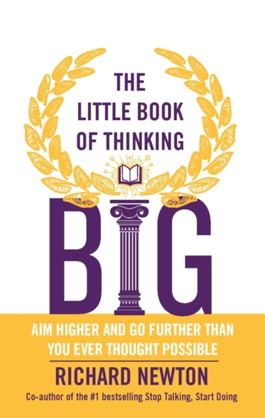 richard-newton-the-little-book-of-thinking-big